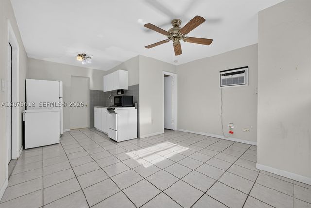 16111 SW 103rd Ct, Miami, FL 33157
