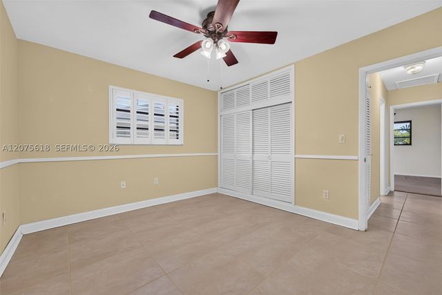 16111 SW 103rd Ct, Miami, FL 33157