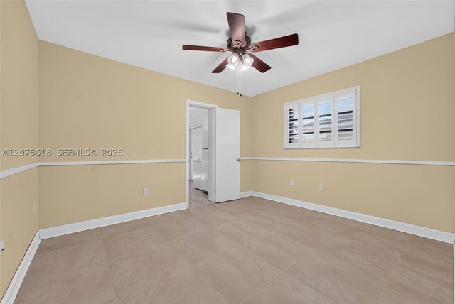16111 SW 103rd Ct, Miami, FL 33157