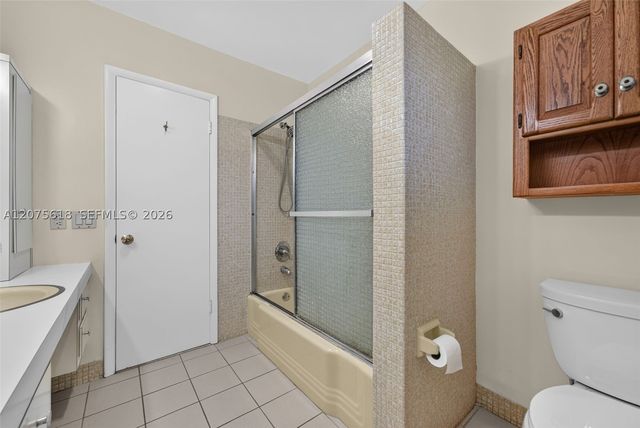 16111 SW 103rd Ct, Miami, FL 33157