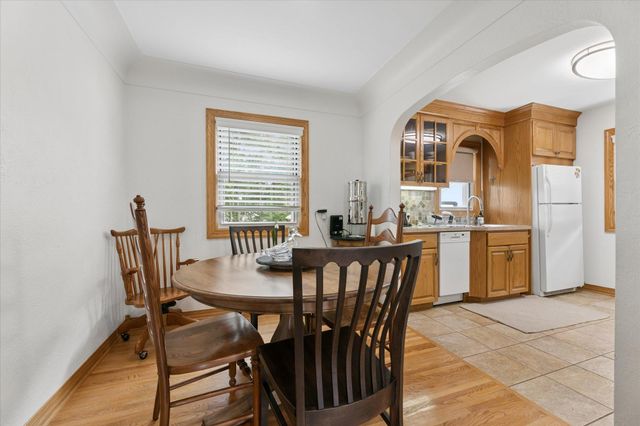 826 Cross Street, Anoka, MN 55303
