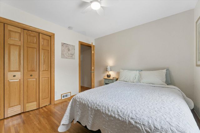 826 Cross Street, Anoka, MN 55303