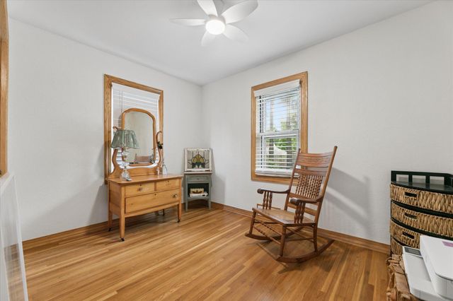 826 Cross Street, Anoka, MN 55303