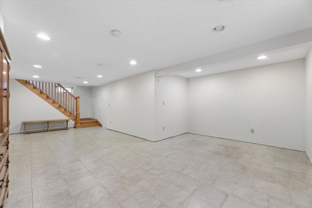 826 Cross Street, Anoka, MN 55303