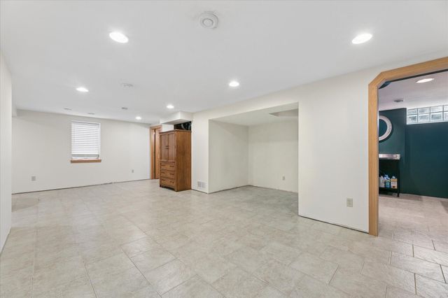 826 Cross Street, Anoka, MN 55303