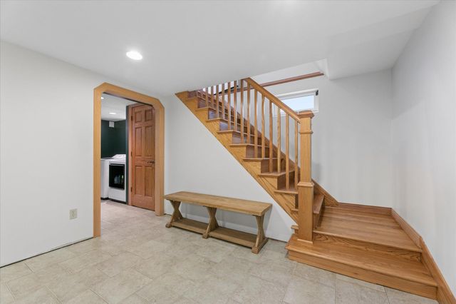 826 Cross Street, Anoka, MN 55303