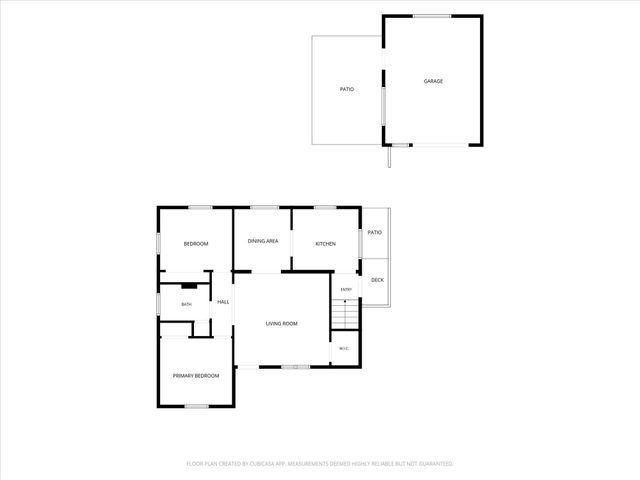 826 Cross Street, Anoka, MN 55303