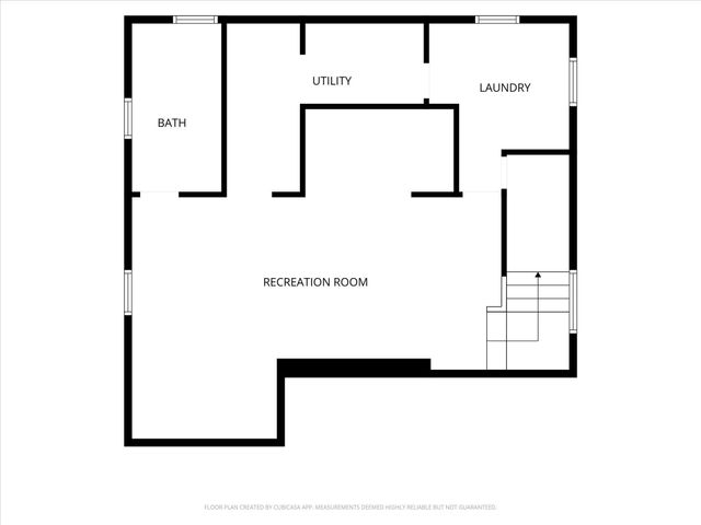 826 Cross Street, Anoka, MN 55303