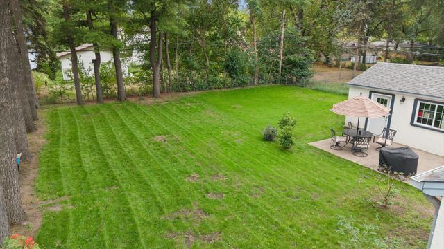 826 Cross Street, Anoka, MN 55303