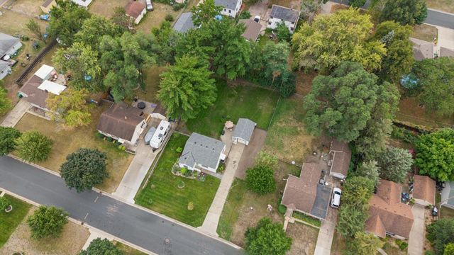 826 Cross Street, Anoka, MN 55303