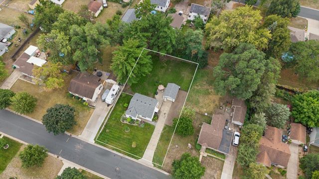 826 Cross Street, Anoka, MN 55303