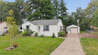 826 Cross Street, Anoka, MN 55303