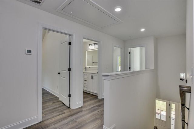 805 Leslie Court, Evans, GA 30809