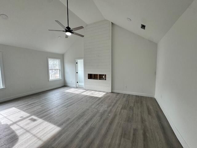 805 Leslie Court, Evans, GA 30809