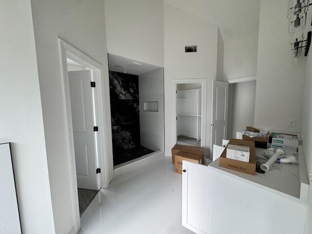 805 Leslie Court, Evans, GA 30809