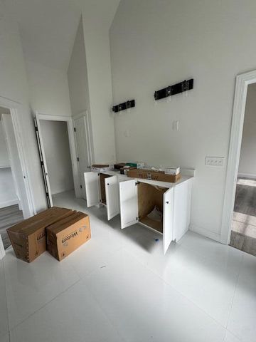 805 Leslie Court, Evans, GA 30809