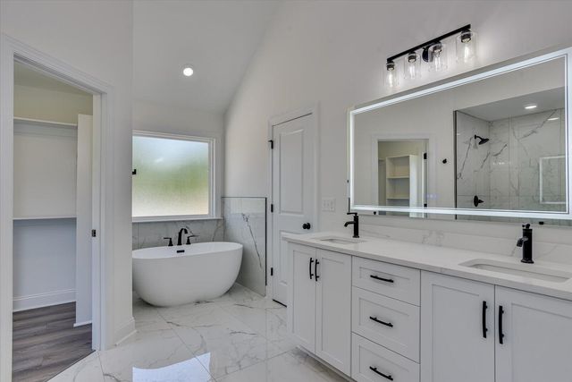 805 Leslie Court, Evans, GA 30809