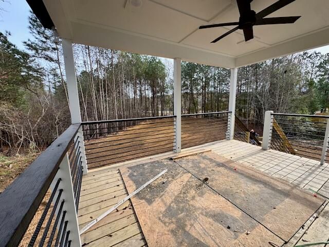 805 Leslie Court, Evans, GA 30809