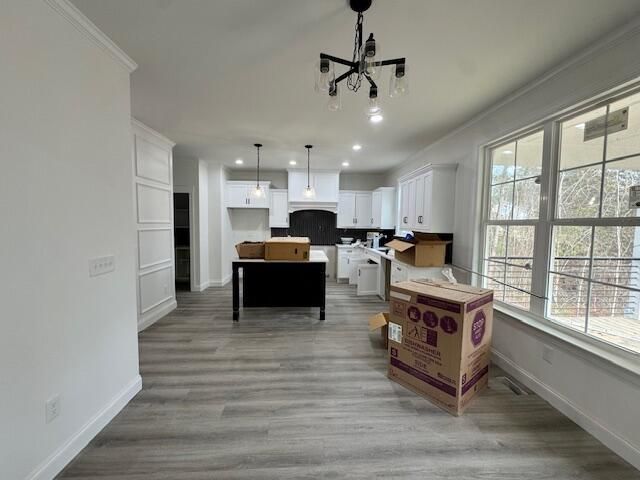 805 Leslie Court, Evans, GA 30809