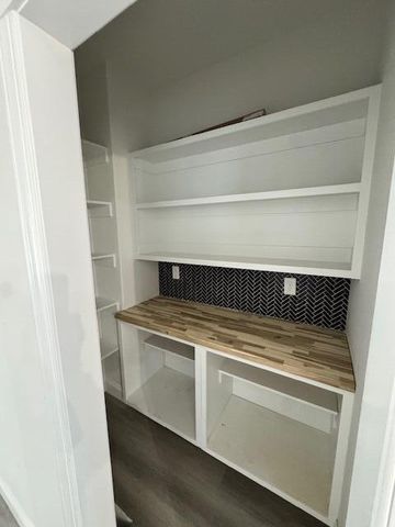 805 Leslie Court, Evans, GA 30809