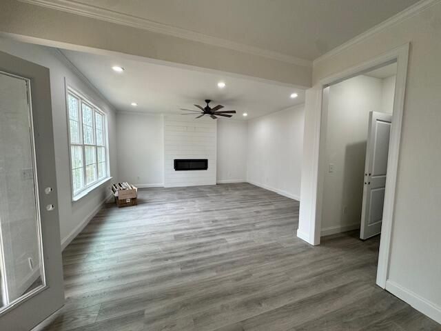 805 Leslie Court, Evans, GA 30809