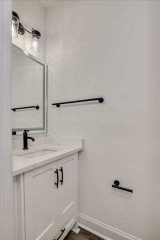 805 Leslie Court, Evans, GA 30809