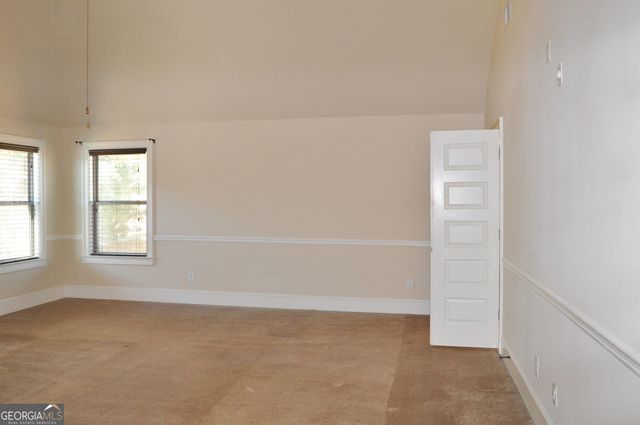 337 Snow Bird Drive, Hampton, GA 30228