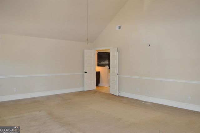 337 Snow Bird Drive, Hampton, GA 30228