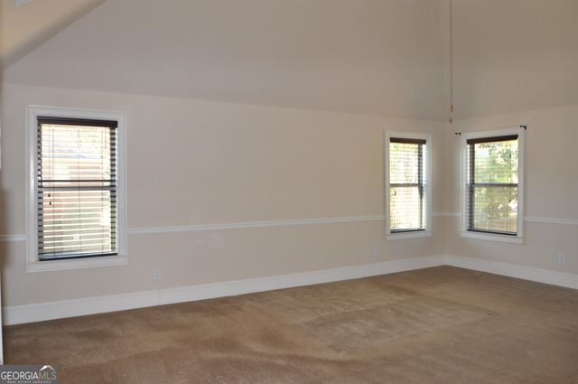 337 Snow Bird Drive, Hampton, GA 30228