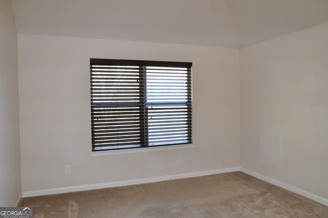 337 Snow Bird Drive, Hampton, GA 30228