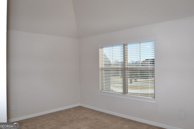 337 Snow Bird Drive, Hampton, GA 30228