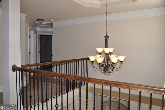 337 Snow Bird Drive, Hampton, GA 30228