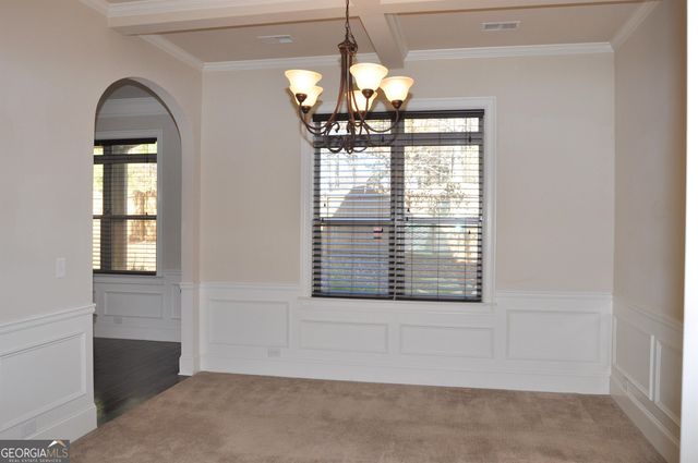 337 Snow Bird Drive, Hampton, GA 30228