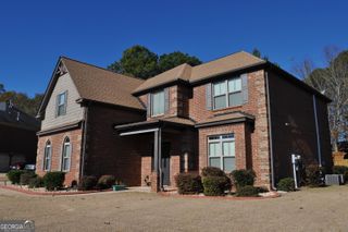 337 Snow Bird Drive, Hampton, GA 30228
