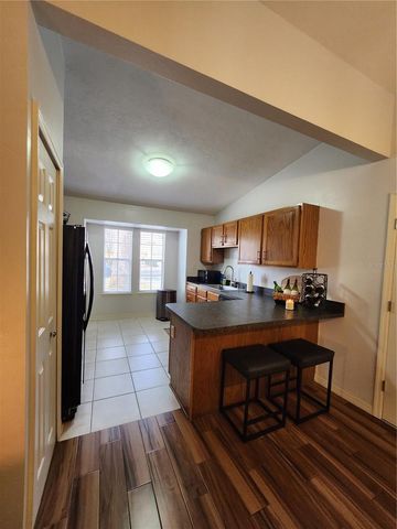 4801 NW 2ND PLACE, Gainesville, FL 32607