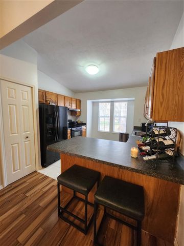 4801 NW 2ND PLACE, Gainesville, FL 32607