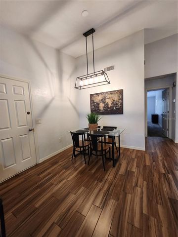 4801 NW 2ND PLACE, Gainesville, FL 32607