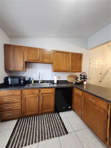 4801 NW 2ND PLACE, Gainesville, FL 32607