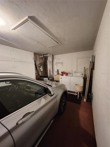 4801 NW 2ND PLACE, Gainesville, FL 32607