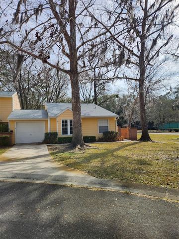 4801 NW 2ND PLACE, Gainesville, FL 32607