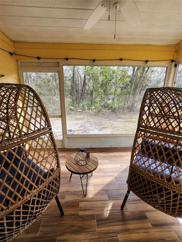 4801 NW 2ND PLACE, Gainesville, FL 32607