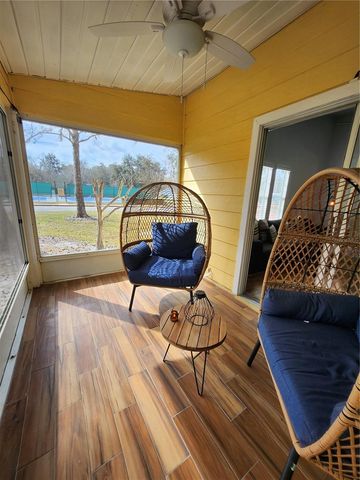 4801 NW 2ND PLACE, Gainesville, FL 32607