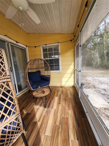 4801 NW 2ND PLACE, Gainesville, FL 32607