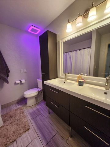 4801 NW 2ND PLACE, Gainesville, FL 32607