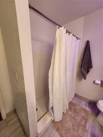 4801 NW 2ND PLACE, Gainesville, FL 32607