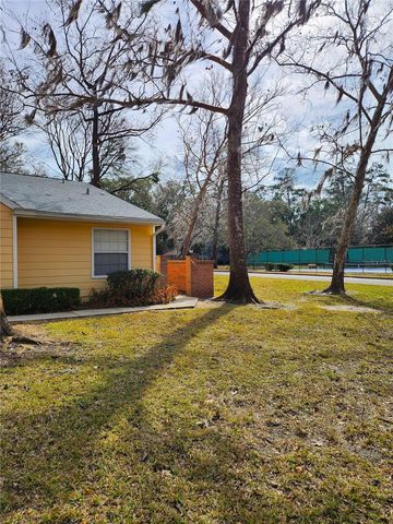 4801 NW 2ND PLACE, Gainesville, FL 32607