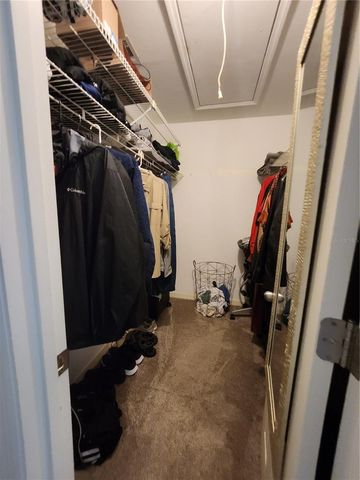 4801 NW 2ND PLACE, Gainesville, FL 32607