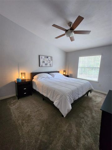 4801 NW 2ND PLACE, Gainesville, FL 32607