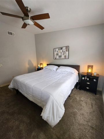 4801 NW 2ND PLACE, Gainesville, FL 32607