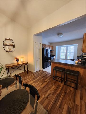 4801 NW 2ND PLACE, Gainesville, FL 32607